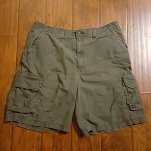Tony Hawk Cargo Shorts